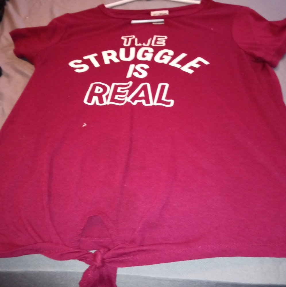 Tops - Picture 4 of 4